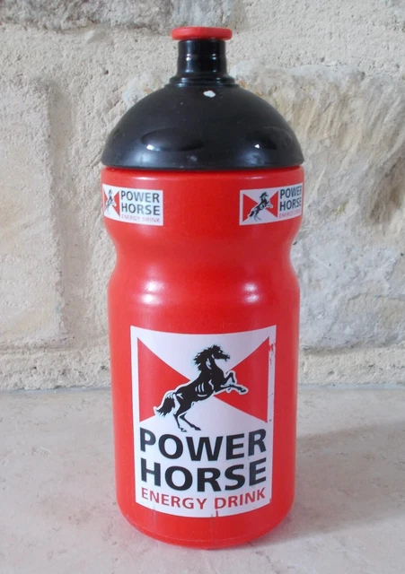 Gourde de vélo 500 ml Maurten - Tonton Outdoor