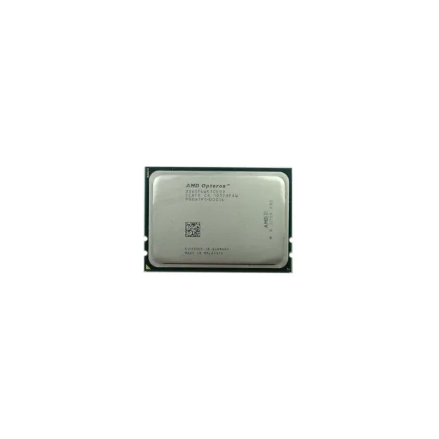 CPU Advanced Micro Devices Opteron OS6174WKTCEGO SOCKET 2,20 GHz G34