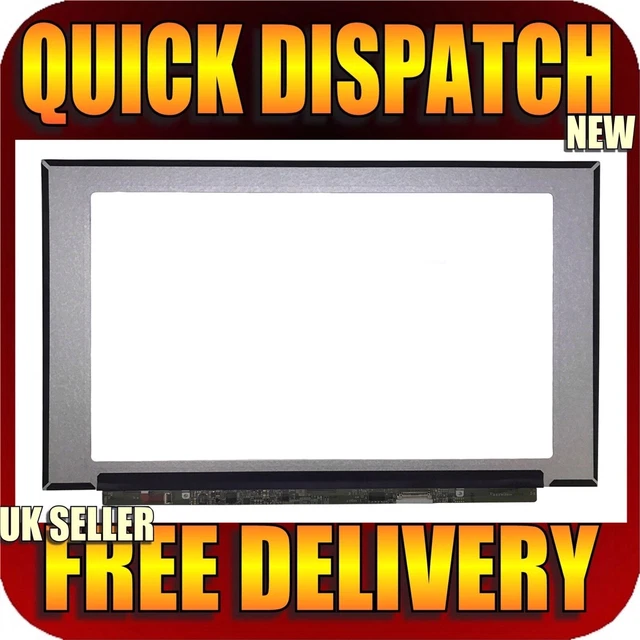 Neu 14,0" Fhd Ips Display Screen Panel Ag Matt Für Acer Swift 1 Sf114-33 Serie