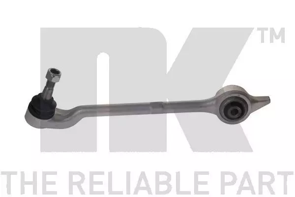 Der Spurlenker Für Bmw 5 E39 M57 D30 M51 D25 M52 B20 M47 D20 M52 B25 Nk 2