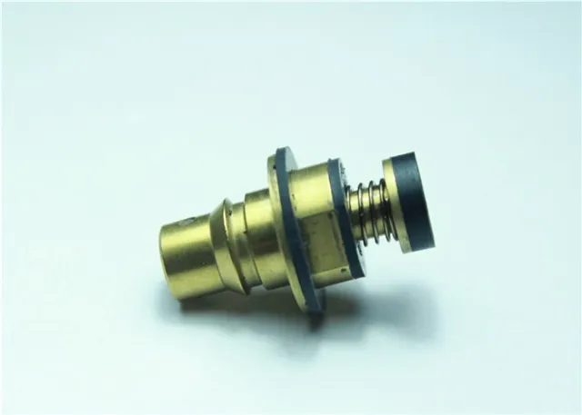 1 pcs SMT JUKI 204 nozzle Applicable E3554-721-0A0 JUKI KE-710/730/750/760 SMT