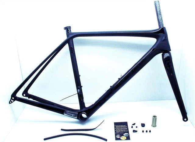 Specialized Command シートポスト 30.9mm ポスト Bike Frames, Cycling, Sporting Goods - PicClick UK