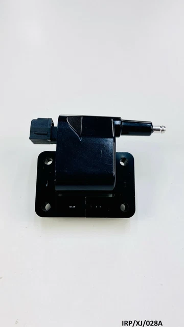 WEHOMY 0280155710 Auto Einspritzdüse 0280155703 F? Produktbild-Vorschau 11