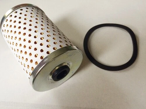Lkw Schraubfilter Lf4056 Auto Ölfilter für utz Iveco Motoren 5001846637 - Chin