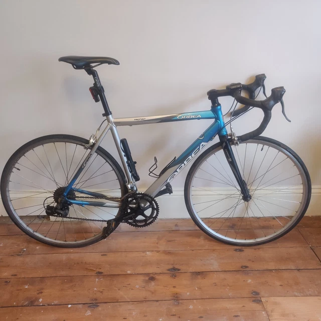 Orbea mx 2014 online