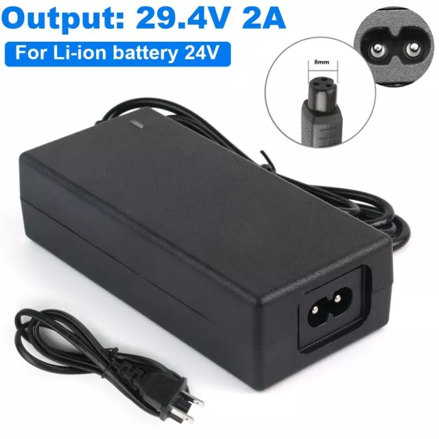 Ky07 battery 2025 replacement