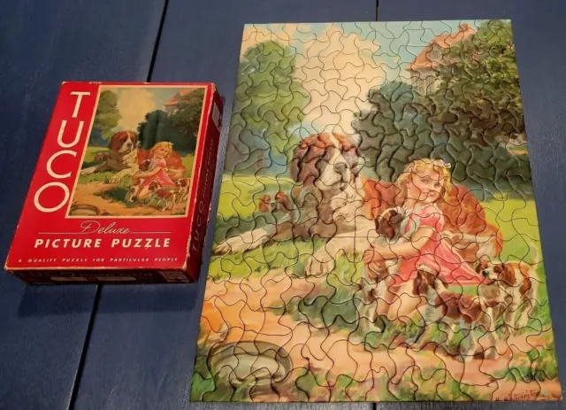 Tenyo Japan Jigsaw Puzzle D-200-894 Disney I Wish You Joy! (200 Pieces) -  Plaza Japan