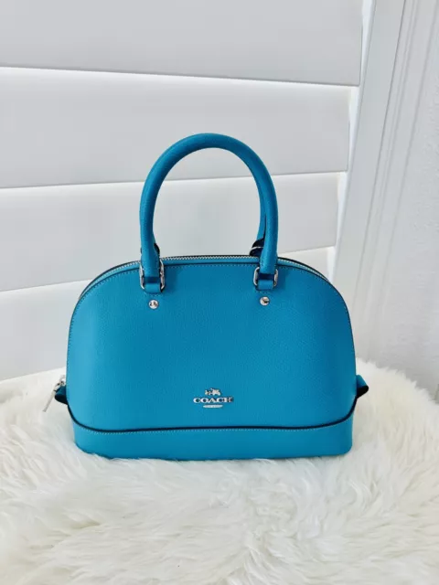 Coach f27591 hotsell