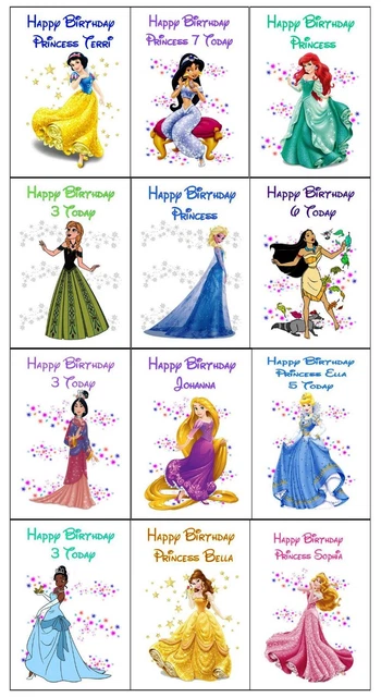 open lace back dress Disney Parks Princess Ariel Glitter Pin New with Card  I Love Characters
