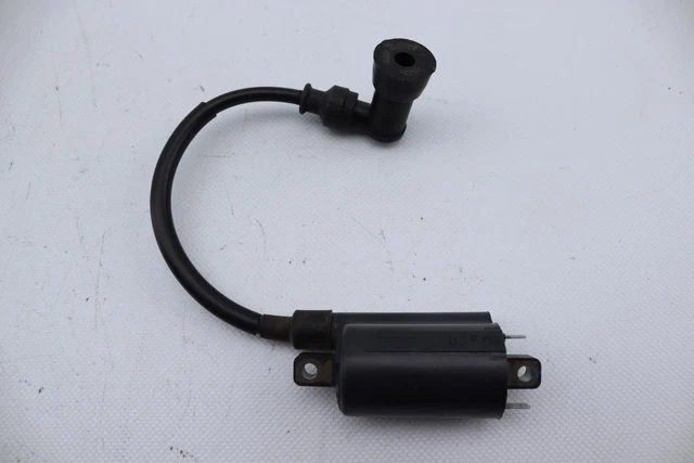Bobine D'allumage Suzuki RM 125 N 1992-95 – Neuve Générique, Numéro 713852-0125-632