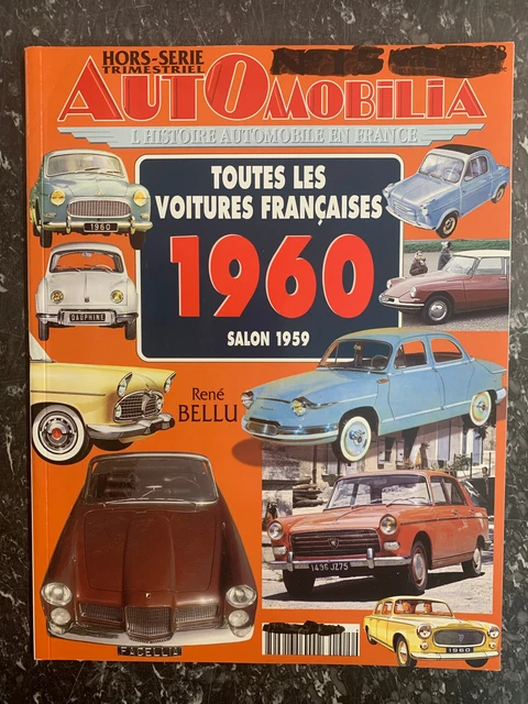 Actu & Soluce 64 Magazine N° Starfox Numéro