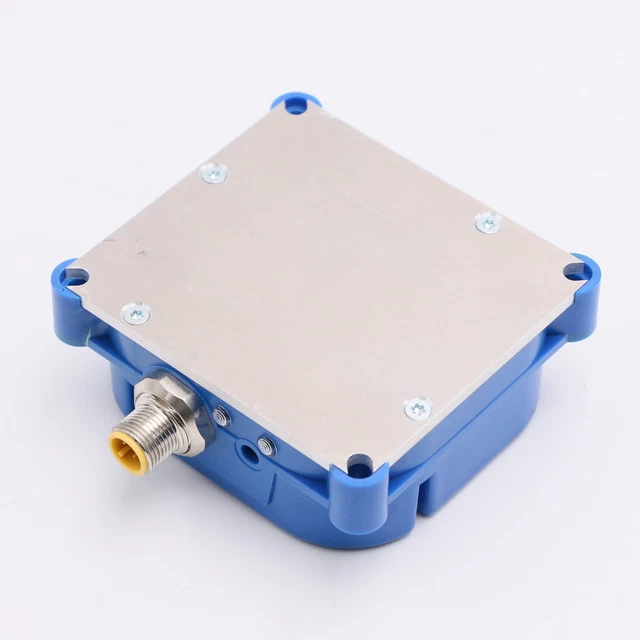 Smart Vision Lights S75-850-W Lampada LED a infrarossi 2