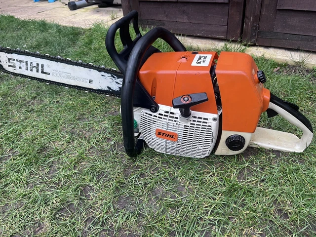 880 stihl store