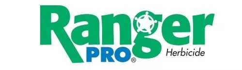 Ranger Pro Herbicide - 2.5 Gal (41% glyphosate, Credit 41 Extra, Gly Star Plus) 2