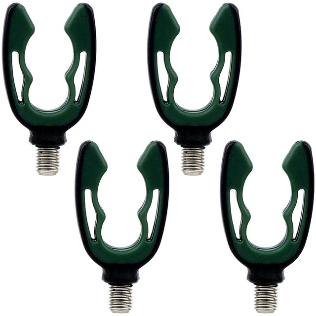 API Bottom Loading Hose Fitting | Tanker Fitting | CTS
