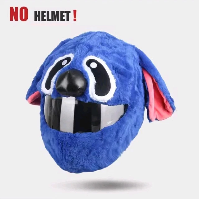 best low profile snowboard helmets Low Profile Ski Helmets  evo