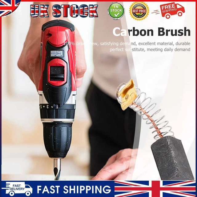 Image of Maktec MT070 direct website