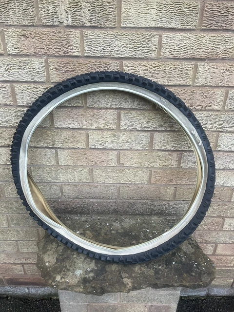 Tioga psycho tyres cheap