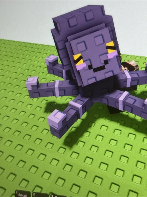 Codice Roblox Dinosauro Codice Oggetto Roblox 'Grow A Garden' - Brontosauro | Facile E Veloce Da Ottenere, USA Figurina Roblox Giardino