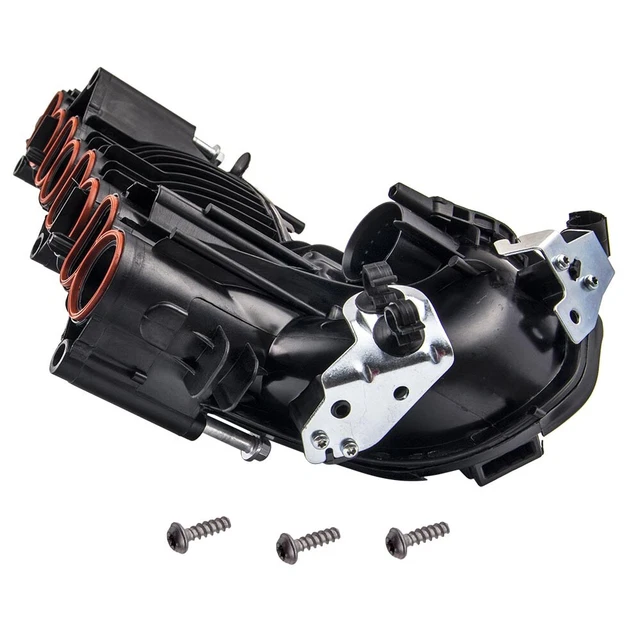 VAICO VANNE POUR Evacuation de la Boite Manivelle BMW 3er 5er 7er X3 X5 Z3 EUR 56,00 - FR VAICO VANNE POUR Evacuation de la Boite Manivelle BMW 3er 5er 7er X3 X5 Z3 EUR 56,00 - FR