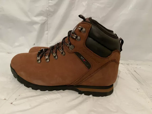Karrimor kinder mens walking boots on sale