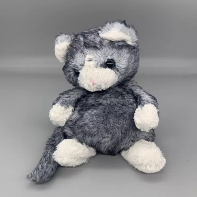 Dolly mitten kitten sales