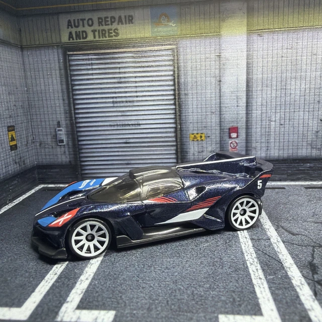 ALPINE カーオーディオ スピーカー X-170S -1-セット Otros vehículos, Automodelismo y aeromodelismo, Juguetes - PicClick ES