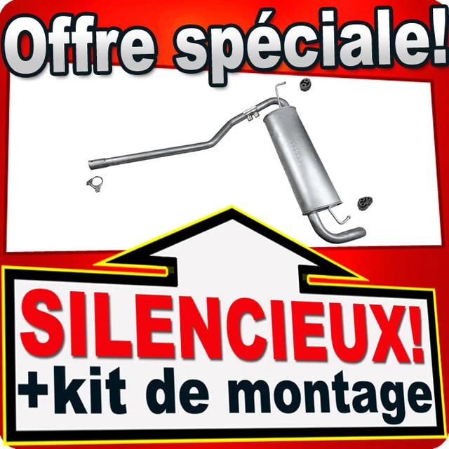 RAM MOUNT DIAMOND BASE 2.43 X 1.31 AVEC BOULE 1 | VP RAM MOUNT DIAMOND BASE 2.43 X 1.31 AVEC BOULE 1 | VP