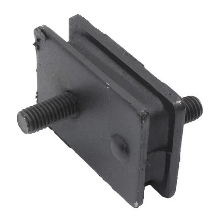 Westar EM2266 Engine Mount