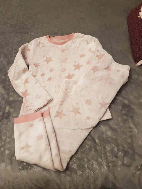 Morrisons nutmeg sales ladies pyjamas