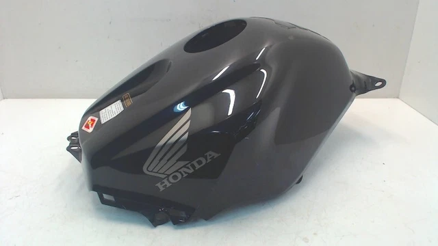 TANK COVER Honda CBR 600 RR 2003-2004 (CBR600RR PC37) 2004