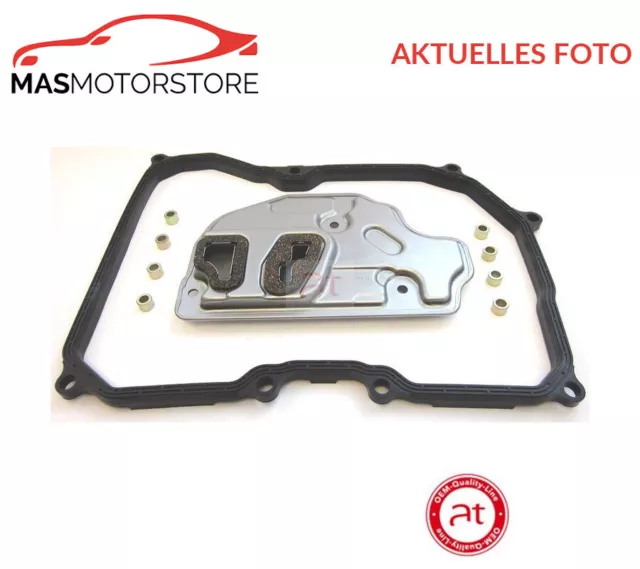 Hydraulikfilter Satz Automatik-Getriebe At Autoteile At30004 P Neu Oe Qualität