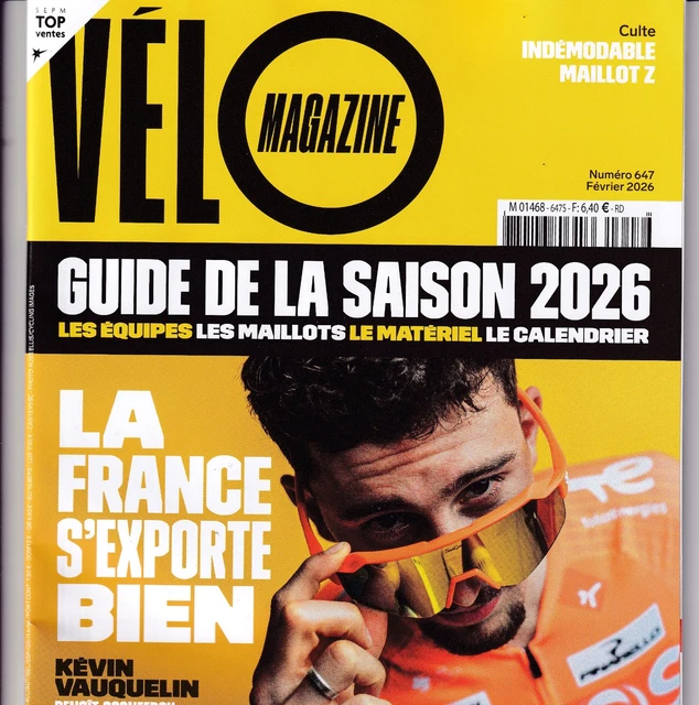 KYOSHO Museum Collection スカイラインGT-R 1/43 Searchresults