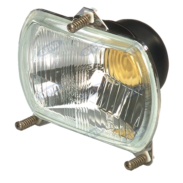 Braccio Rinvio Scatola Sterzo BLUE PRINT ADC48731 - Ricambio Auto, Montaggio Facile - Foto 9