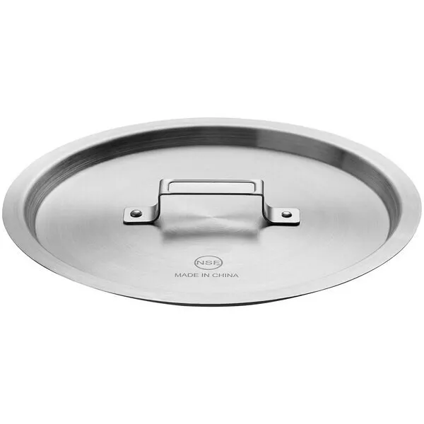 Tapa para fundidor de cera de 35 libras o 42 libras