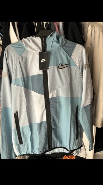 Veste nike rare online