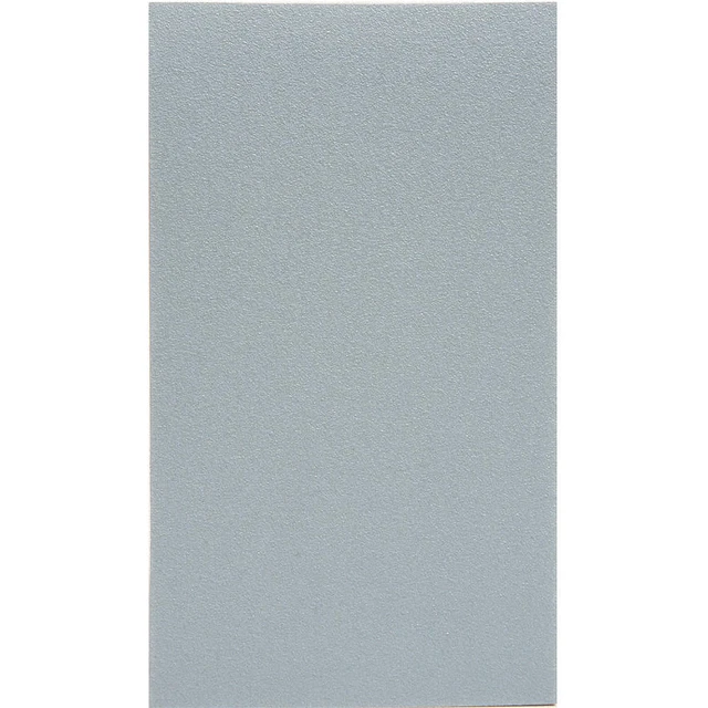 FINISH 1ST 12187035 Finishing Block Refills,G2,320 G,PK15