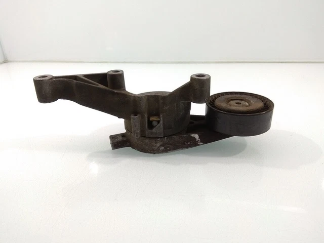 03G903315 galet tendeur pour AUDI A3 1.9 TDI 2003 2269694
