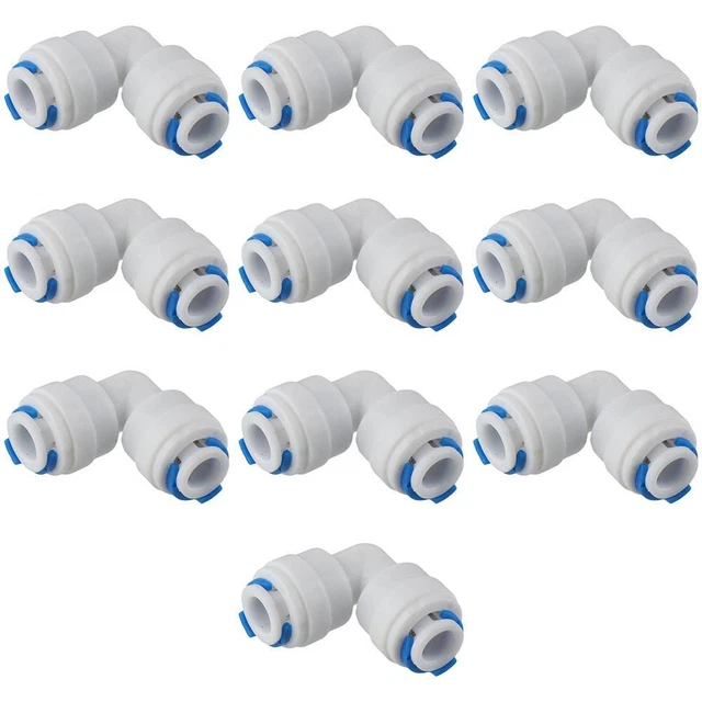 Tubes De Cuivre Pour Climatiseur Fazio 1/4 + 3/8 - 4 Mètres (4+4) - R410A R407C R32 Pré-isolés