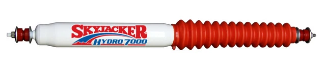 Skyjacker 1987-1991 for GMC R1500 Suburban Steering Damper