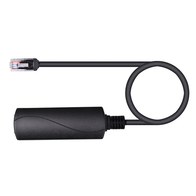 Other Computers & Networking, Computers/Tablets & Networking