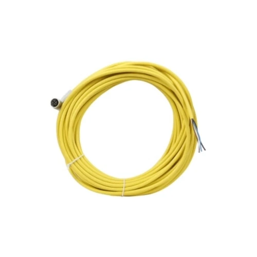 Eaton NSB CSDR4A4CY2210 Wire/Cable/Cord EA