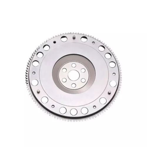 CUSCO Light Weight Chrome-molly Flywheel for HONDA CIVIC FERIO EG9 B16A