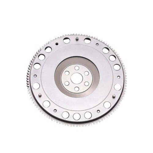 CUSCO LIGHT WEIGHT Chromemolly Flywheel for SUBARU FORESTER SF5 EJ20 2