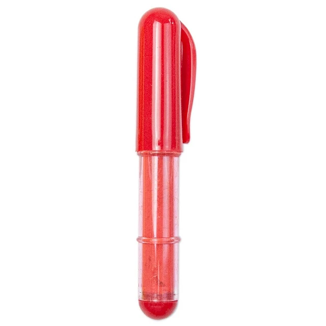 APPLICATION ERGONOMIC FACTORS Dosing Wheel Technology Fabric Markings £ ...