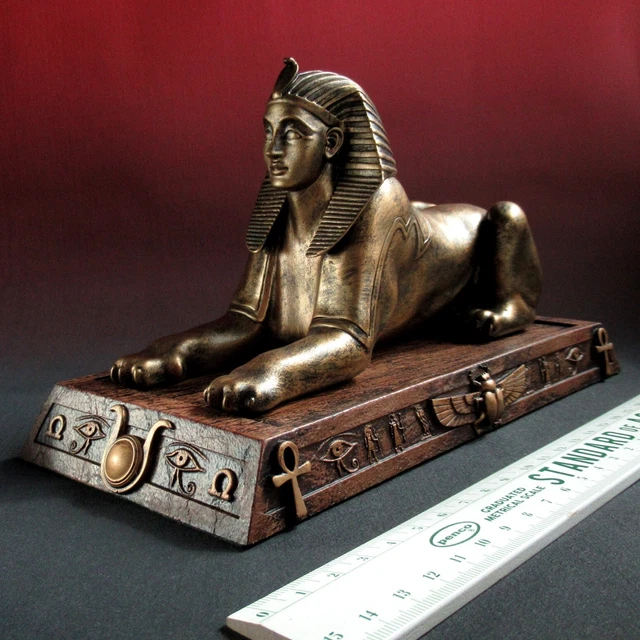 CLEOPATRA Queen of Egypt 1/6スケールTBLeague