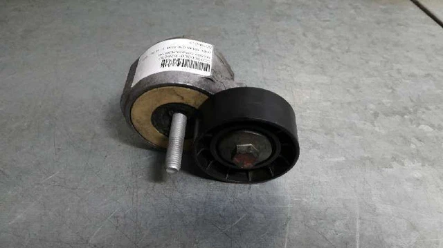 55190813 galet tendeur pour OPEL ASTRA H GTC 1.9 CDTI (L08) 2005 1628607