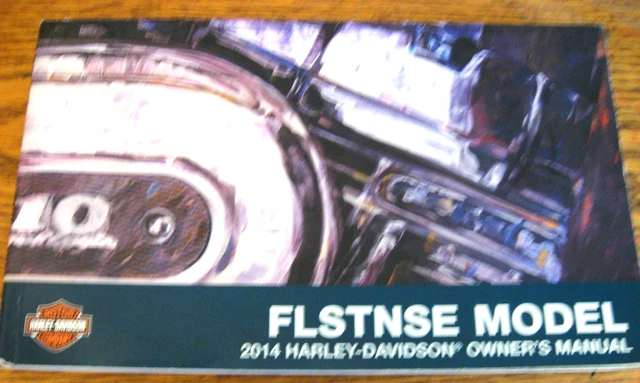 Da-iCE　Live　House　Tour　2015-2016　-PHASE Owner & Operator Manuals, Motorcycle Manuals & Literature