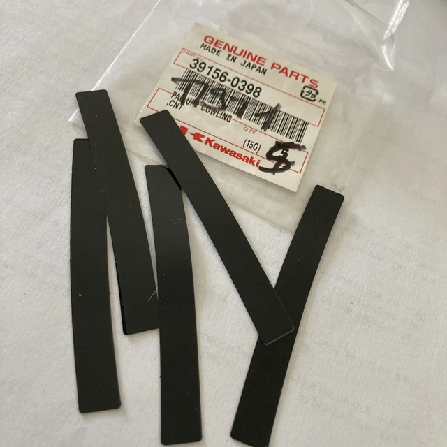 Filtre a air (Peugeot 125 / 150 Elyseo / Elystar Filtre a air (Peugeot 125 / 150 Elyseo / Elystar