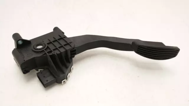 FIAT 500 THROTTLE ACCELERATOR PEDAL 1.2L Petrol 52097848 07-24